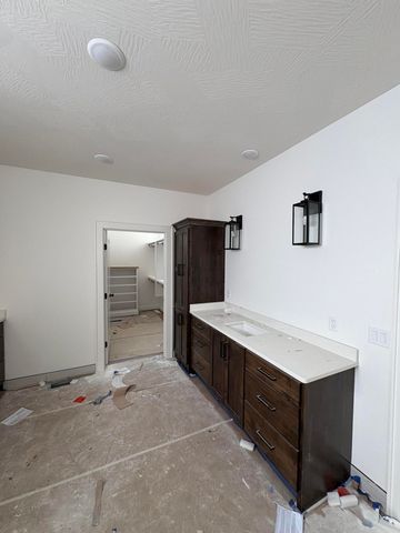 Lot 47 N Silver Charm Avenue, Springfield, MO 65802