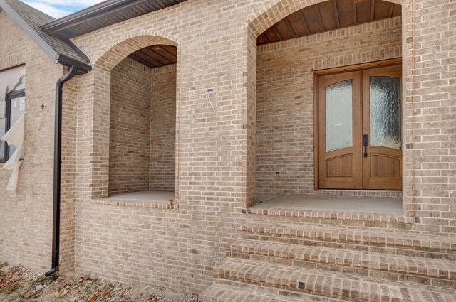 Lot 47 N Silver Charm Avenue, Springfield, MO 65802