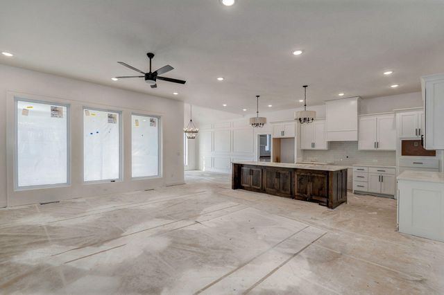 Lot 47 N Silver Charm Avenue, Springfield, MO 65802