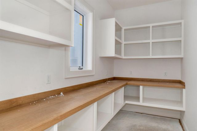 Lot 47 N Silver Charm Avenue, Springfield, MO 65802