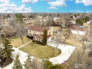 5386 Fir Avenue, Erie, CO 80516