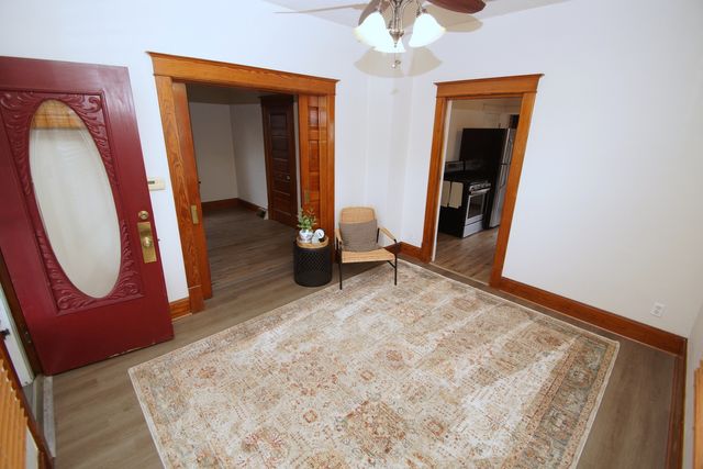 118 5th Street, Silvis, IL 61282