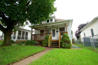 118 5th Street, Silvis, IL 61282