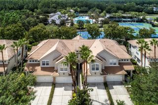 14441 MIRABELLE VISTA CIRCLE, Tampa, FL 33626