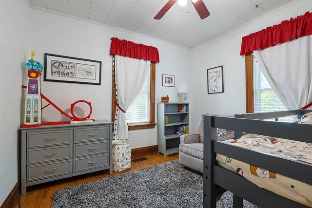 49 Arcadia Avenue, Lakeside Park, KY 41017