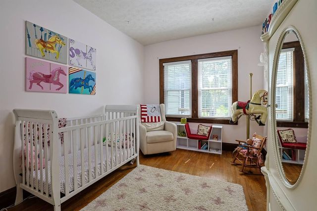 49 Arcadia Avenue, Lakeside Park, KY 41017