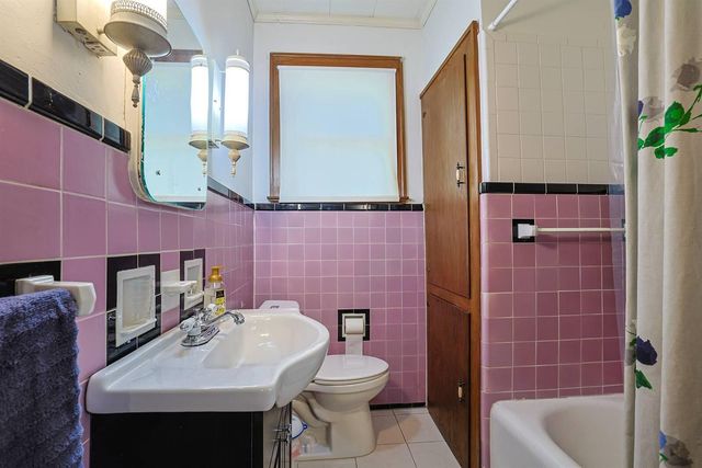 49 Arcadia Avenue, Lakeside Park, KY 41017