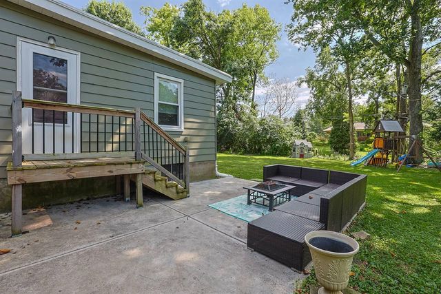 49 Arcadia Avenue, Lakeside Park, KY 41017