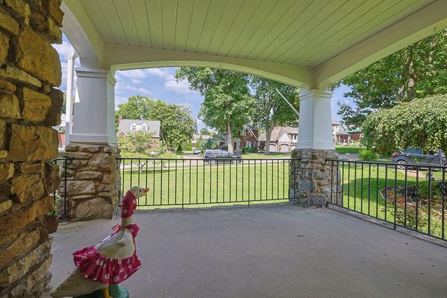 49 Arcadia Avenue, Lakeside Park, KY 41017