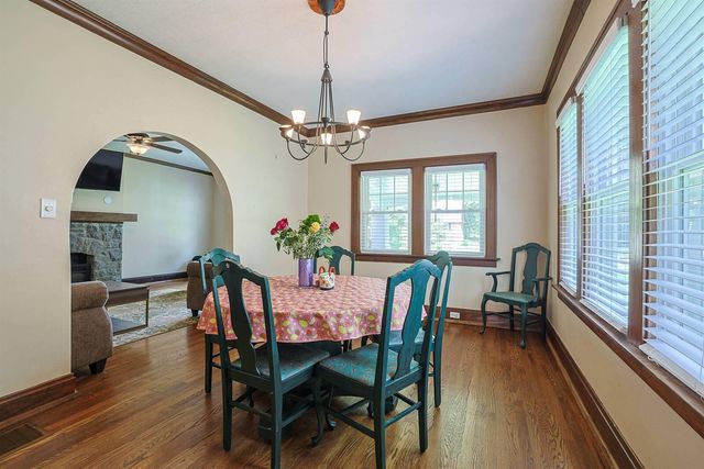 49 Arcadia Avenue, Lakeside Park, KY 41017