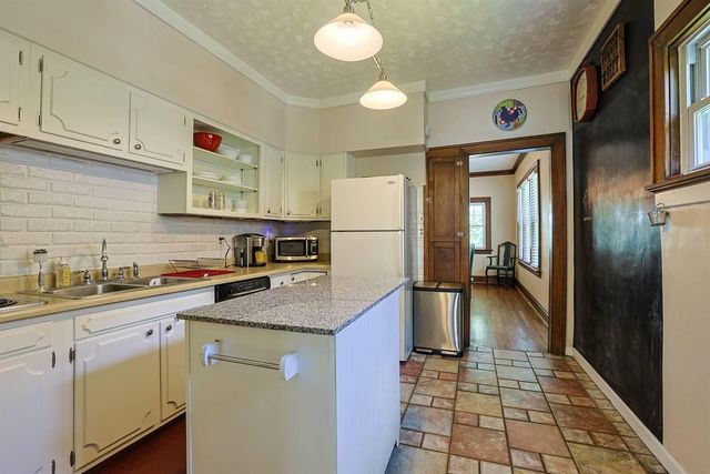 49 Arcadia Avenue, Lakeside Park, KY 41017