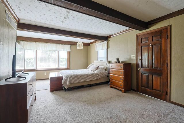 49 Arcadia Avenue, Lakeside Park, KY 41017