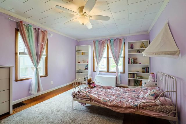 49 Arcadia Avenue, Lakeside Park, KY 41017