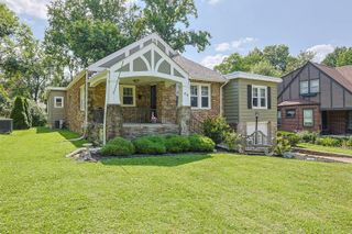 49 Arcadia Avenue, Lakeside Park, KY 41017