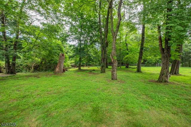 21 HALL AVENUE, Denville Twp., NJ 07834