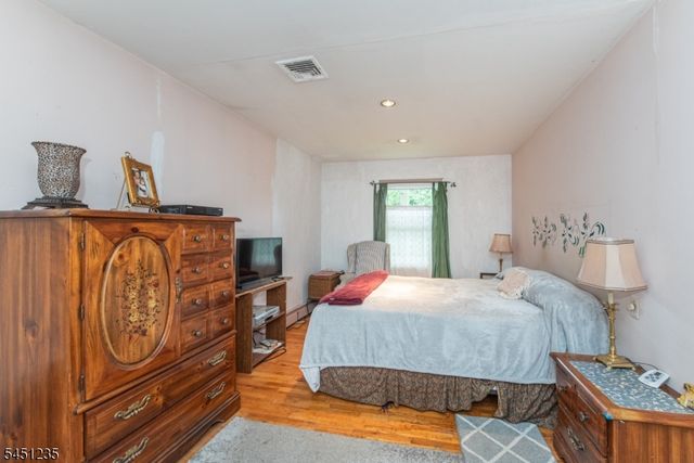 21 HALL AVENUE, Denville Twp., NJ 07834