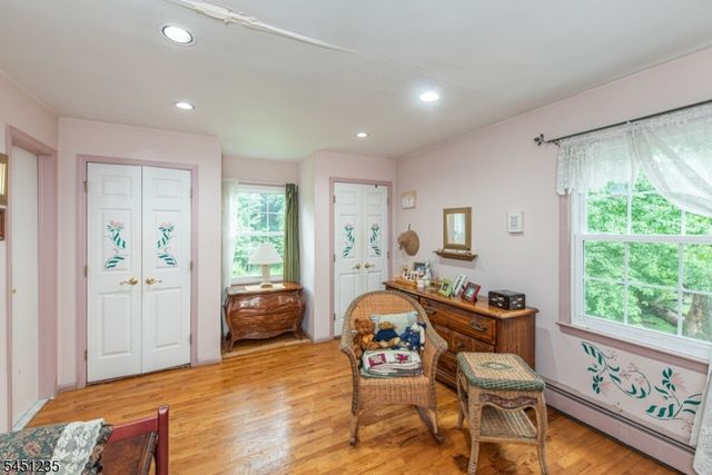 21 HALL AVENUE, Denville Twp., NJ 07834