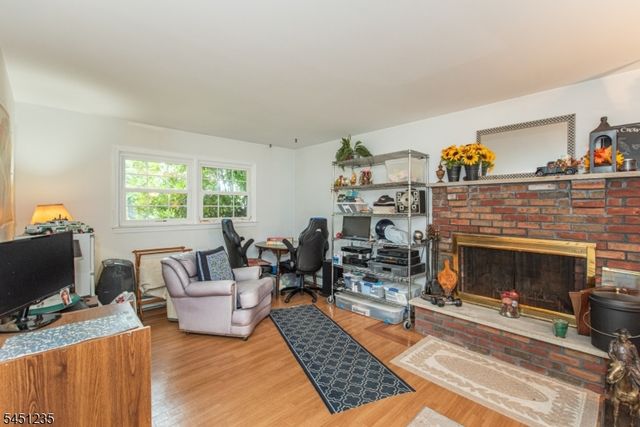 21 HALL AVENUE, Denville Twp., NJ 07834