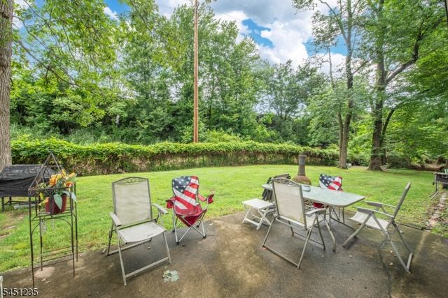 21 HALL AVENUE, Denville Twp., NJ 07834