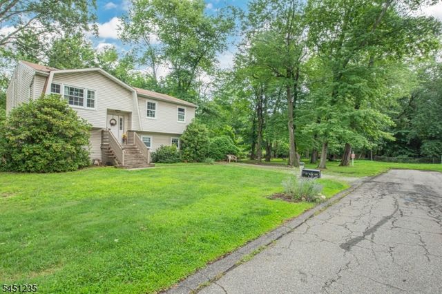 21 HALL AVENUE, Denville Twp., NJ 07834