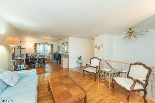 21 HALL AVENUE, Denville Twp., NJ 07834
