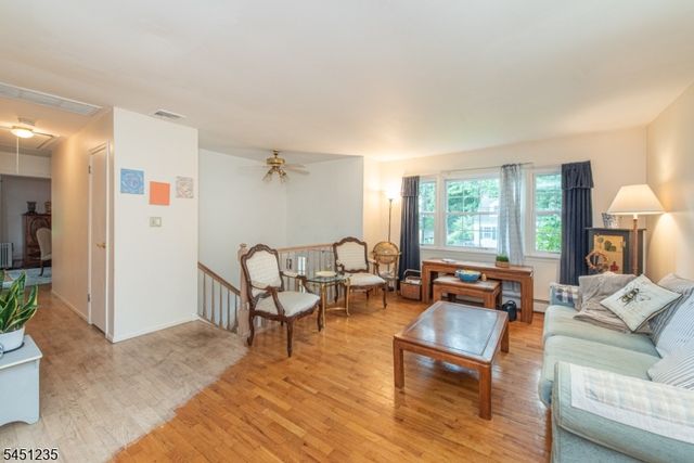 21 HALL AVENUE, Denville Twp., NJ 07834