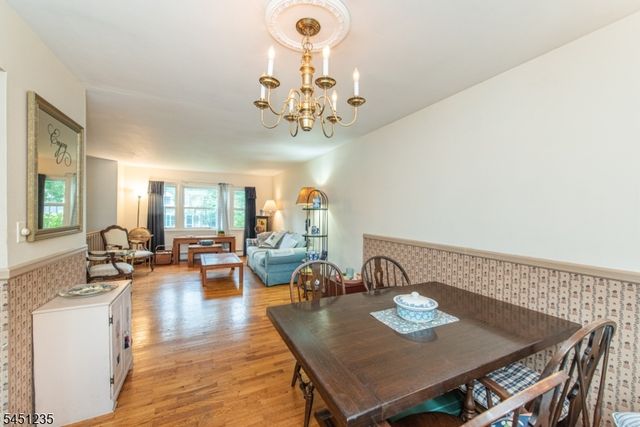 21 HALL AVENUE, Denville Twp., NJ 07834
