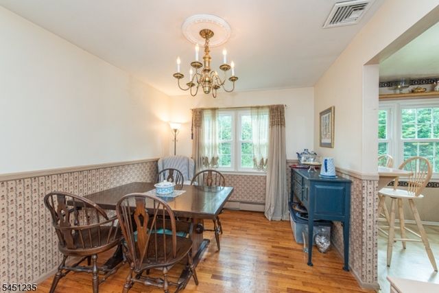 21 HALL AVENUE, Denville Twp., NJ 07834