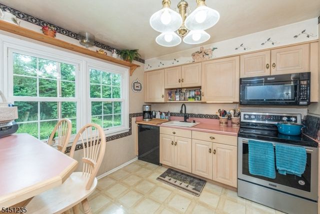 21 HALL AVENUE, Denville Twp., NJ 07834