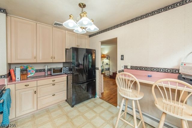 21 HALL AVENUE, Denville Twp., NJ 07834