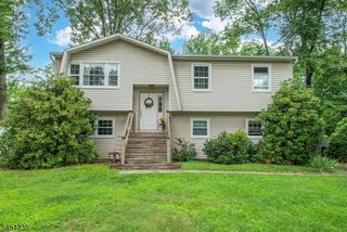 21 HALL AVENUE, Denville Twp., NJ 07834