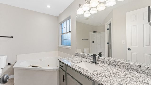 310 Bigi Avenue, Springdale, AR 72764