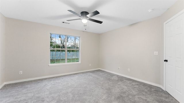 310 Bigi Avenue, Springdale, AR 72764