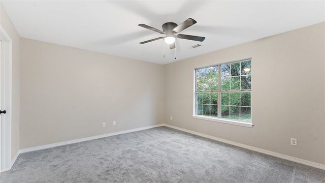 310 Bigi Avenue, Springdale, AR 72764