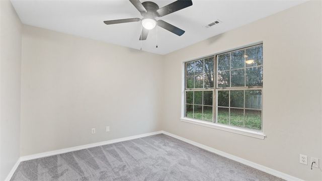 310 Bigi Avenue, Springdale, AR 72764