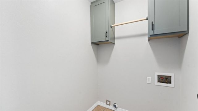 310 Bigi Avenue, Springdale, AR 72764