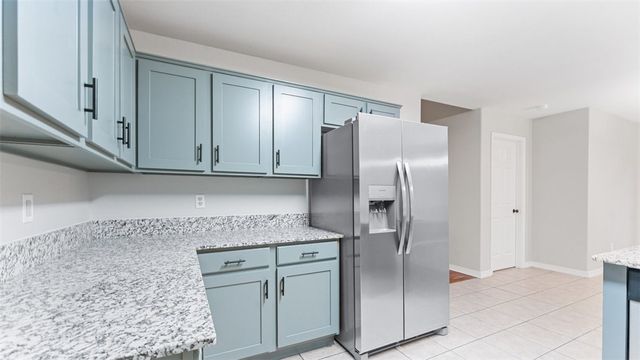 310 Bigi Avenue, Springdale, AR 72764