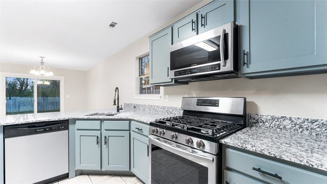 310 Bigi Avenue, Springdale, AR 72764