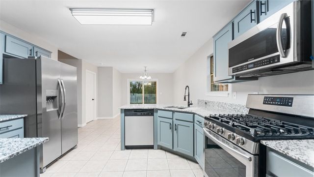 310 Bigi Avenue, Springdale, AR 72764