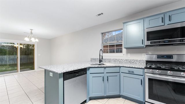 310 Bigi Avenue, Springdale, AR 72764