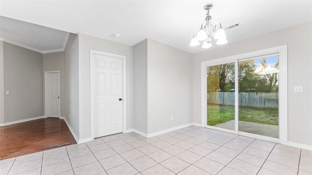 310 Bigi Avenue, Springdale, AR 72764