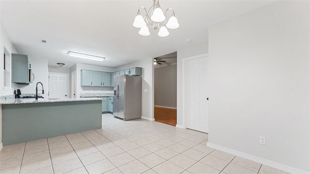 310 Bigi Avenue, Springdale, AR 72764