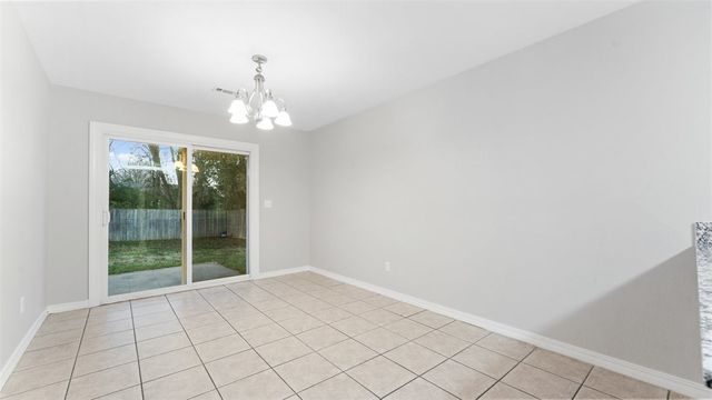 310 Bigi Avenue, Springdale, AR 72764