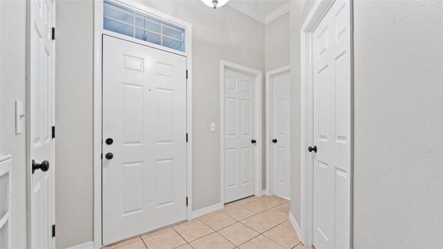 310 Bigi Avenue, Springdale, AR 72764