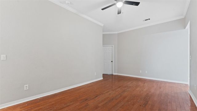 310 Bigi Avenue, Springdale, AR 72764