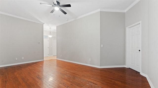 310 Bigi Avenue, Springdale, AR 72764