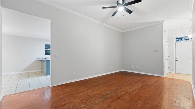 310 Bigi Avenue, Springdale, AR 72764