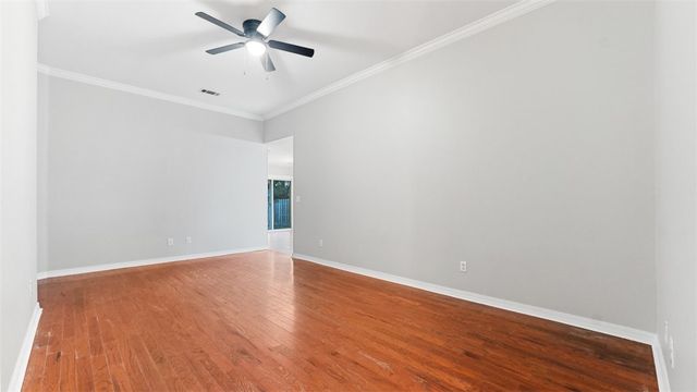 310 Bigi Avenue, Springdale, AR 72764