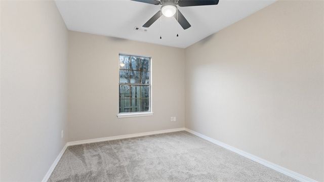 310 Bigi Avenue, Springdale, AR 72764