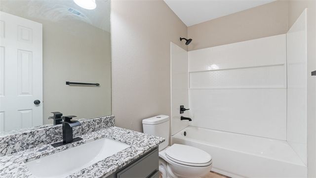 310 Bigi Avenue, Springdale, AR 72764